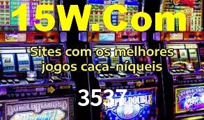 3537 — tela de progresso do requisito de movimentação promocional