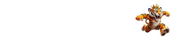 Logo 3537